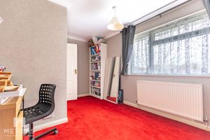 Bedroom 2- click for photo gallery